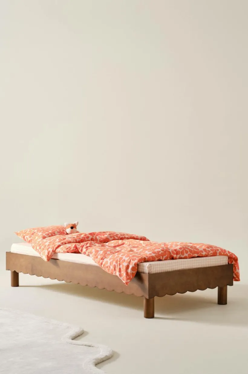 MERRILL MINI Barnsäng 90x200 Cm