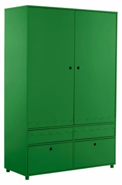 MERRILL MINI Garderob