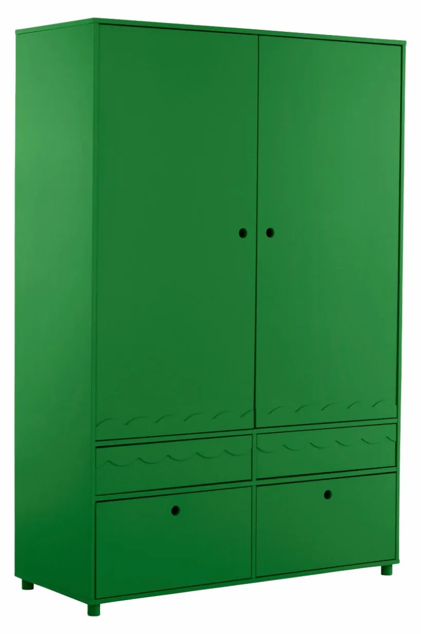 MERRILL MINI Garderob