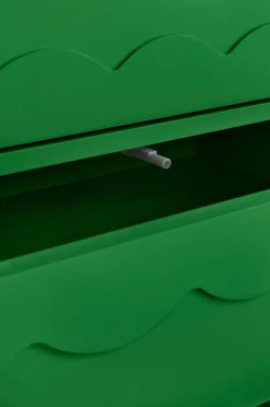 MERRILL MINI Garderob