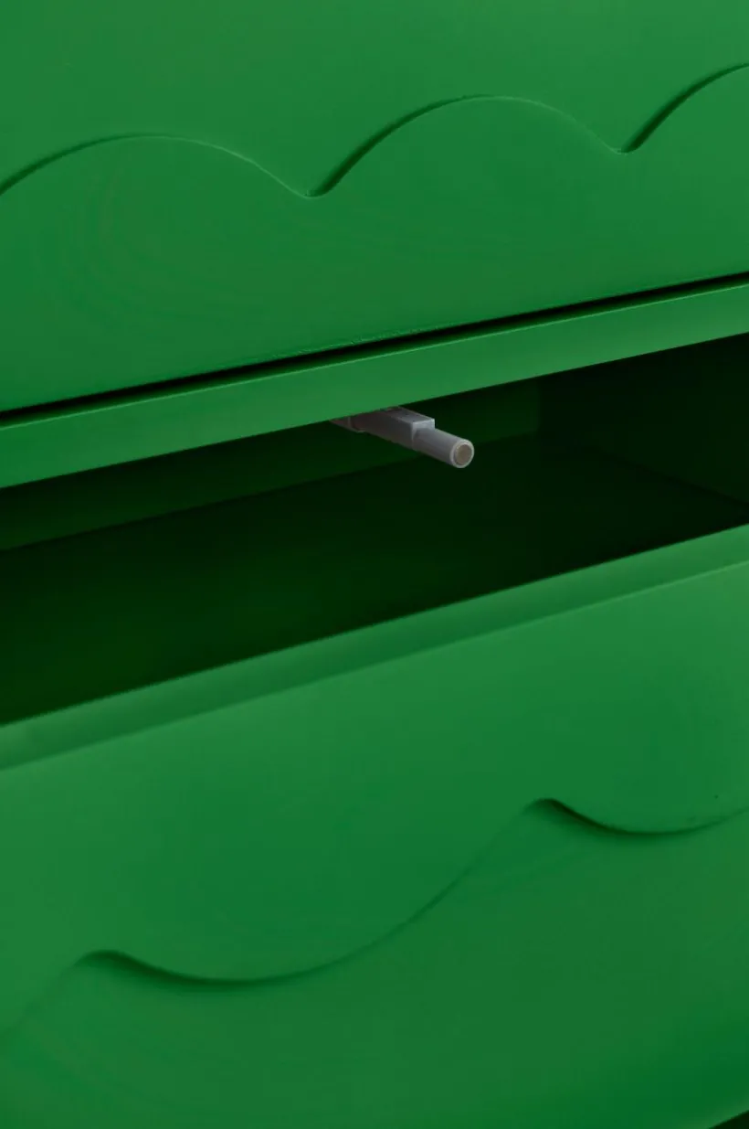 MERRILL MINI Garderob