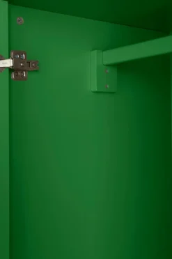 MERRILL MINI Garderob