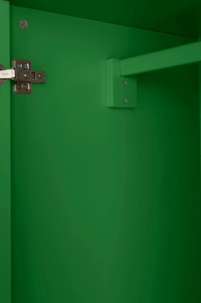 MERRILL MINI Garderob