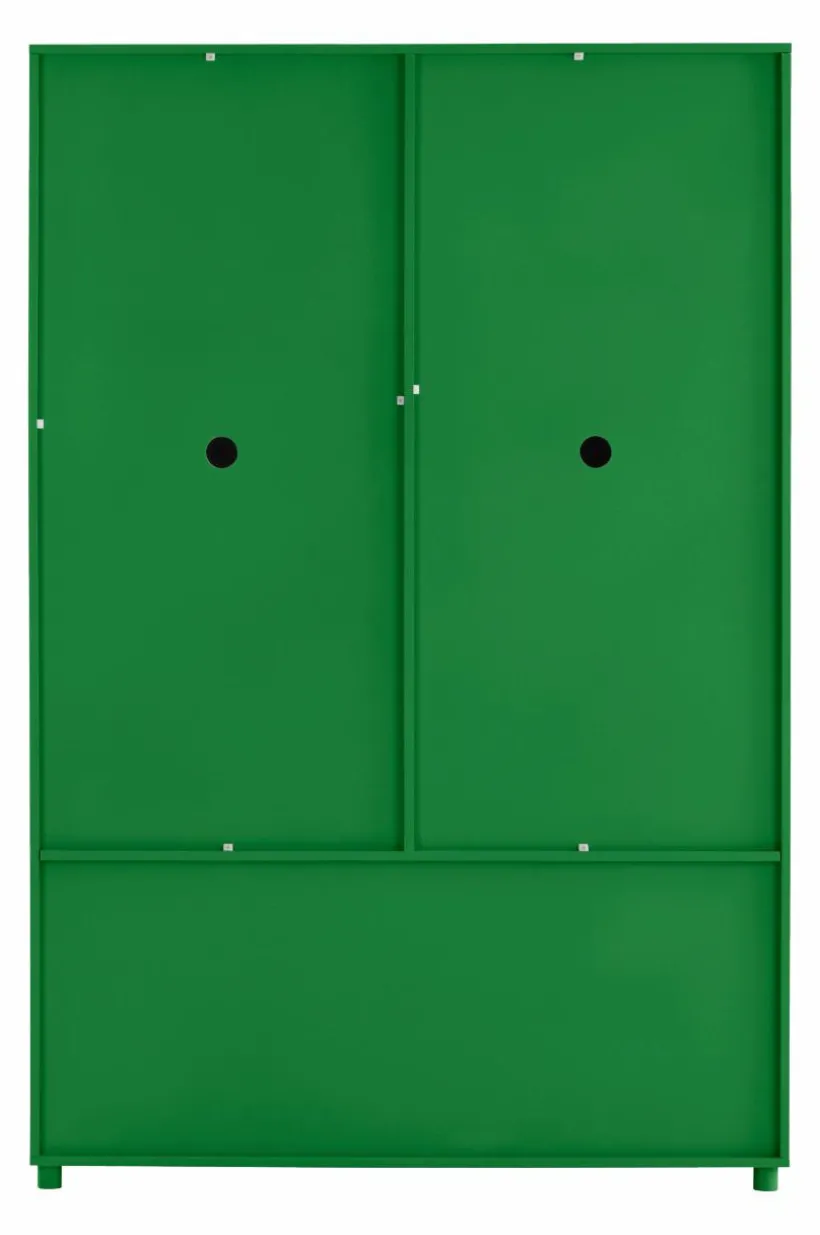 MERRILL MINI Garderob