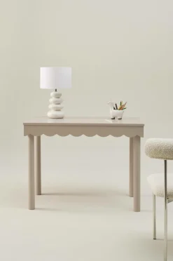 MERRILL MINI Skrivbord