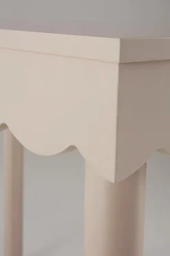 MERRILL MINI Skrivbord