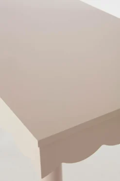 MERRILL MINI Skrivbord