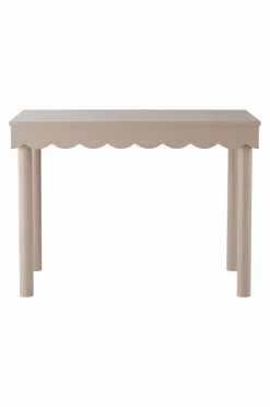 MERRILL MINI Skrivbord