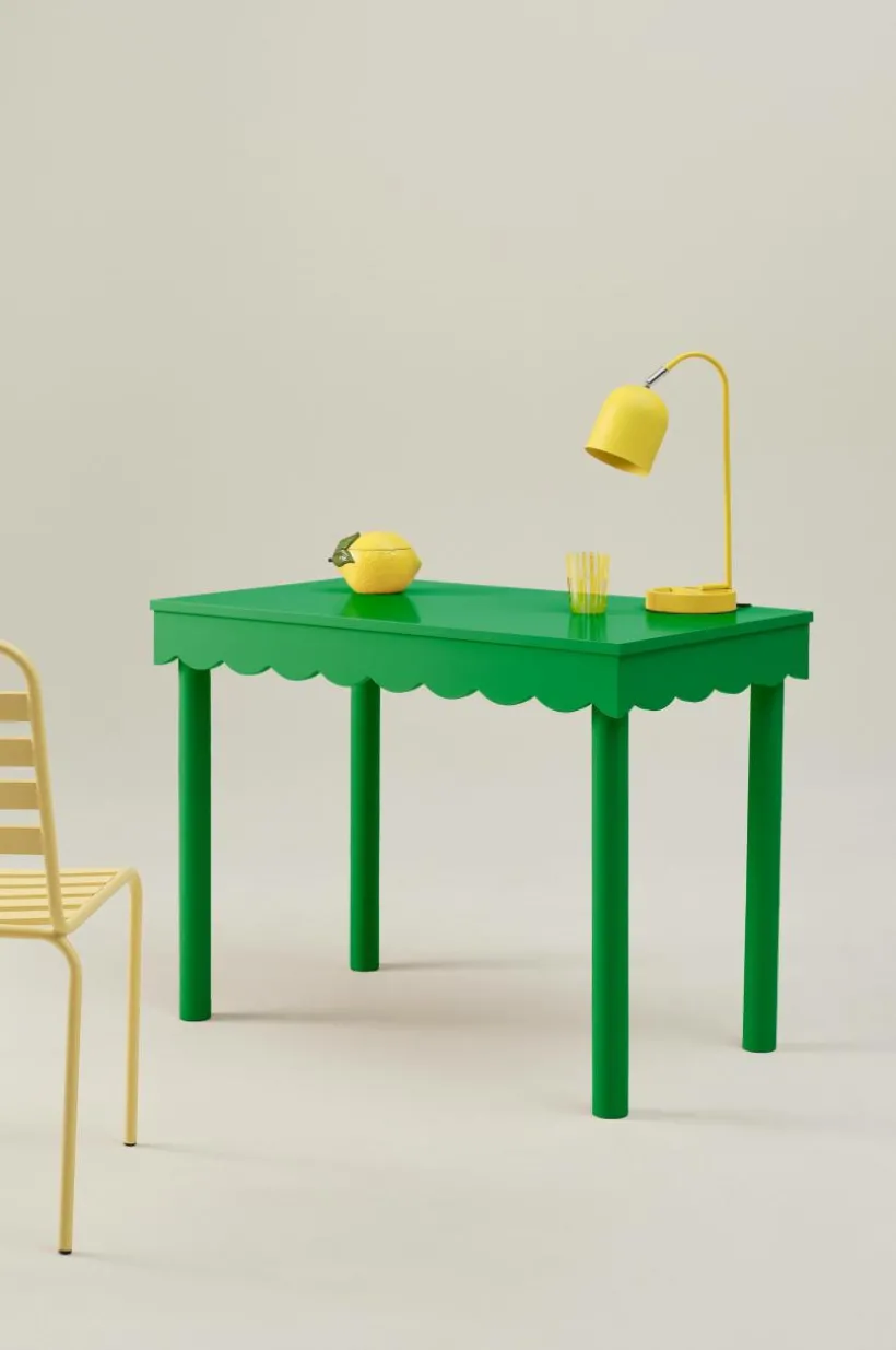 MERRILL MINI Skrivbord