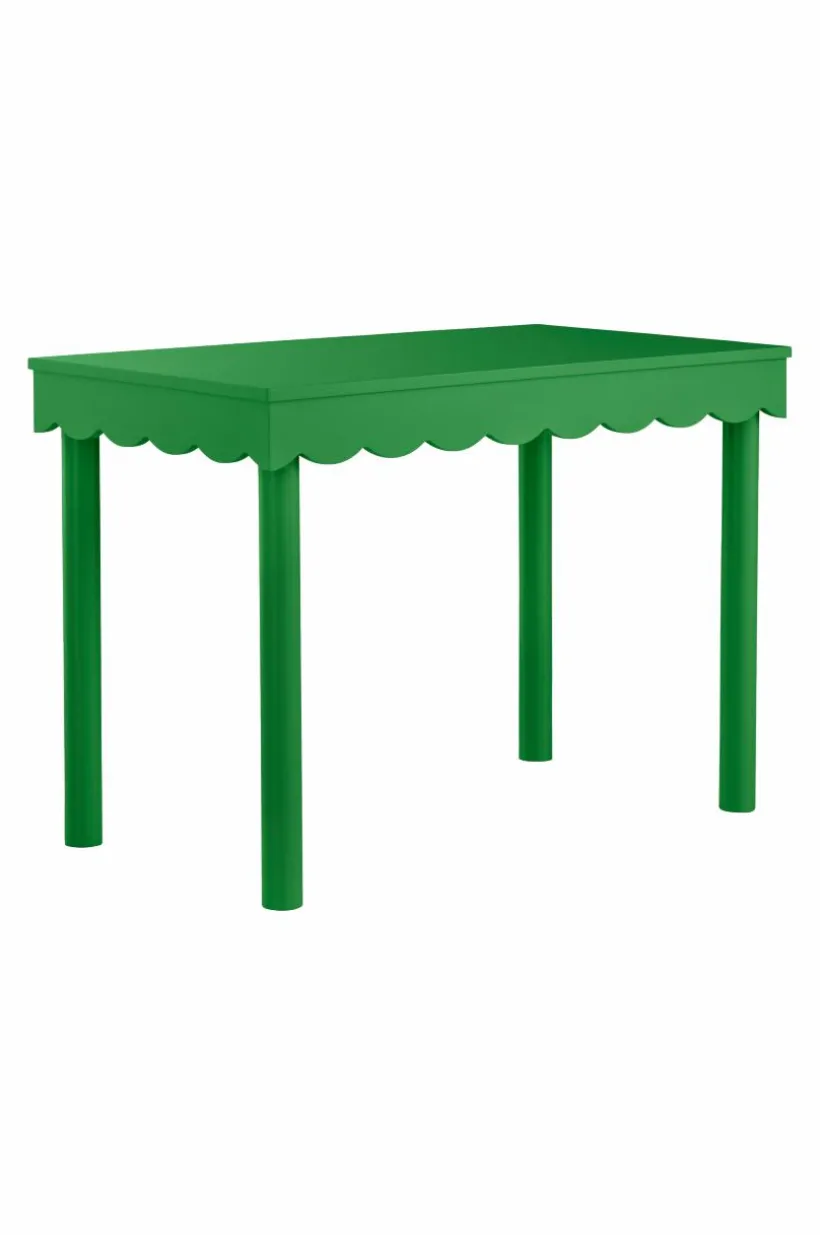 MERRILL MINI Skrivbord