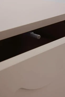 MERRILL MINI Sängbord