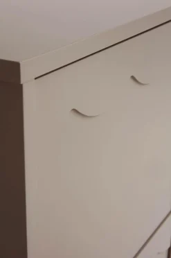 MERRILL MINI Sängbord