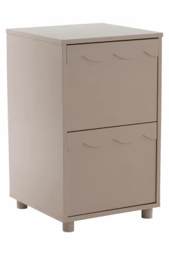 MERRILL MINI Sängbord