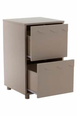 MERRILL MINI Sängbord