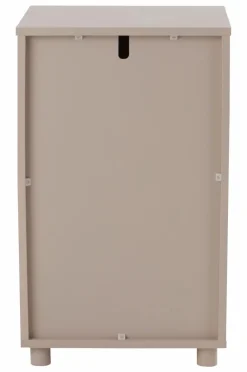 MERRILL MINI Sängbord