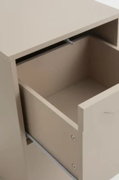 MERRILL MINI Sängbord