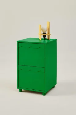 MERRILL MINI Sängbord