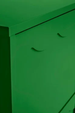 MERRILL MINI Sängbord