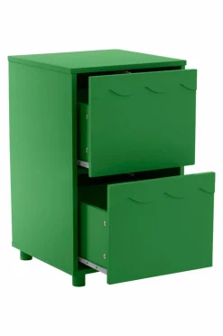 MERRILL MINI Sängbord