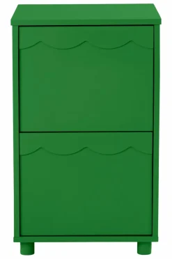 MERRILL MINI Sängbord