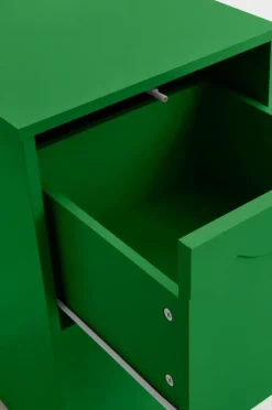 MERRILL MINI Sängbord