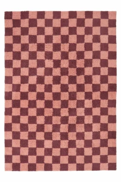 META Bomullsmatta 170x240 Cm