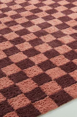 META Bomullsmatta 170x240 Cm