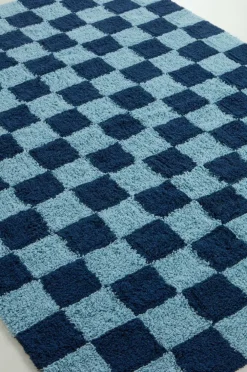 META MINI Bomullsmatta 130x190 Cm