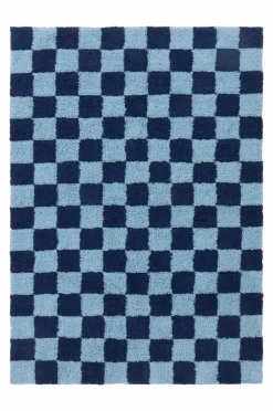 META MINI Bomullsmatta 130x190 Cm