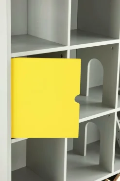 MI CASA SU CASA Hylla