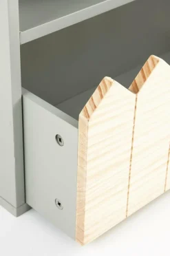 MI CASA SU CASA Hylla