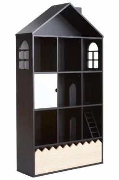 MI CASA SU CASA Hylla