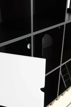 MI CASA SU CASA Hylla