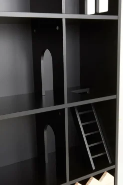 MI CASA SU CASA Hylla