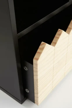 MI CASA SU CASA Hylla