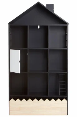 MI CASA SU CASA Hylla