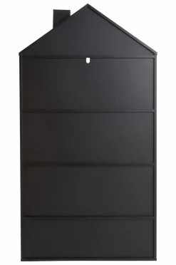 MI CASA SU CASA Hylla