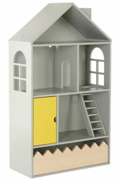 MI CASA SU CASA MINI Dockskåp