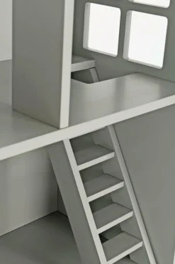 MI CASA SU CASA MINI Dockskåp