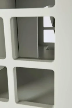 MI CASA SU CASA MINI Dockskåp