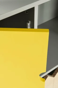 MI CASA SU CASA MINI Dockskåp