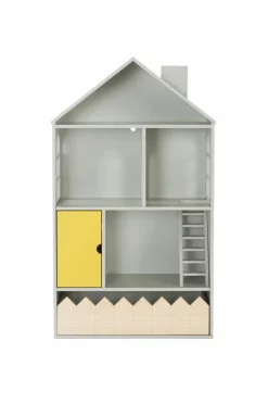 MI CASA SU CASA MINI Dockskåp