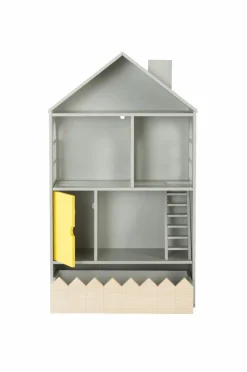 MI CASA SU CASA MINI Dockskåp