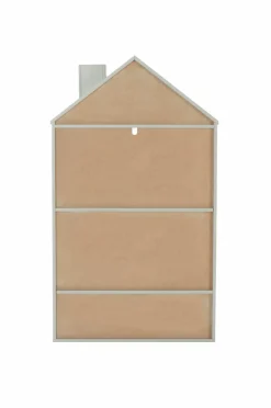 MI CASA SU CASA MINI Dockskåp