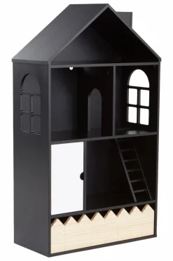 MI CASA SU CASA MINI Dockskåp