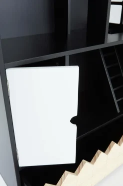 MI CASA SU CASA MINI Dockskåp