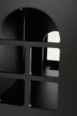 MI CASA SU CASA MINI Dockskåp