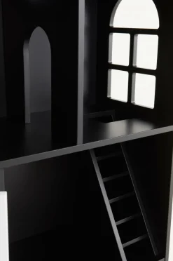 MI CASA SU CASA MINI Dockskåp