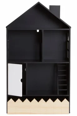 MI CASA SU CASA MINI Dockskåp