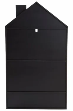 MI CASA SU CASA MINI Dockskåp